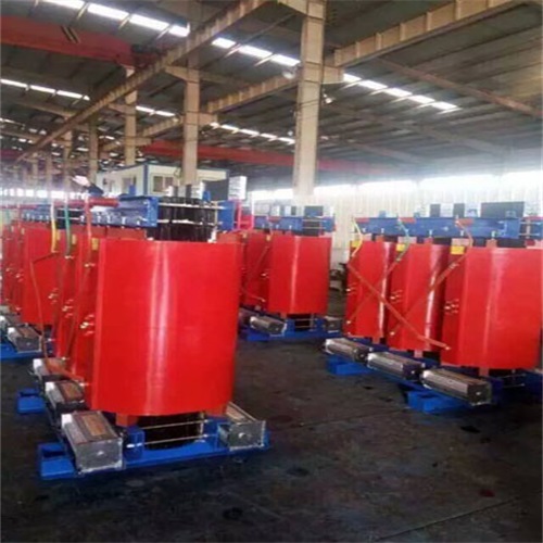 低损耗<a href='https://balinzuo.69ye.com/gs/' target='_blank' title='巴林左干式变压器'><strong>巴林左干式变压器</strong></a> 电网节能改造巴林左巴林左巴林左干式变压器 低损耗巴林左巴林左巴林左干式变压器 电网节能改造巴林左巴林左巴林左干式变压器