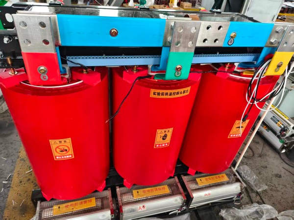 建筑配电干式变压器 小区楼盘专用巴林左巴林左巴林左干式变压器 建筑配电巴林左巴林左巴林左干式变压器 小区楼盘专用巴林左巴林左巴林左干式变压器