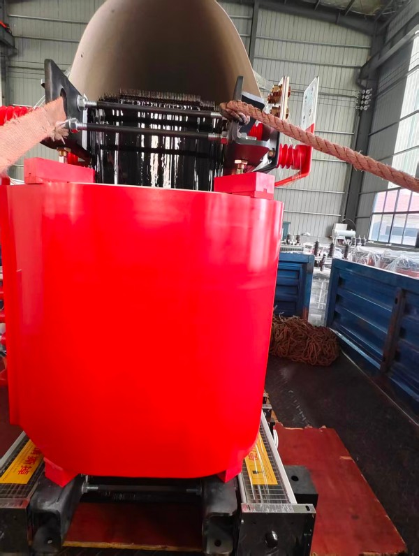 环保干式变压器 无噪音防火型巴林左巴林左巴林左干式变压器供应 环保巴林左巴林左巴林左干式变压器 无噪音防火型巴林左巴林左巴林左干式变压器供应