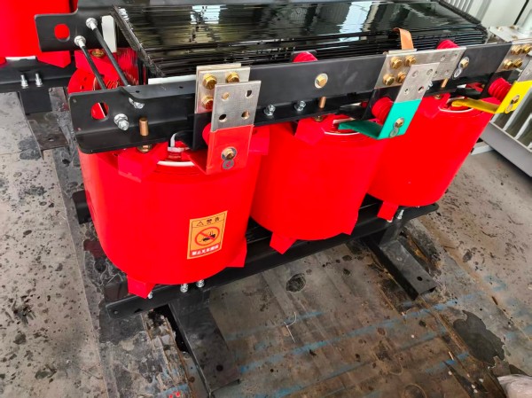 大容量巴林左巴林左巴林左干式变压器 1250kVA‑2500kVA巴林左巴林左巴林左干式变压器